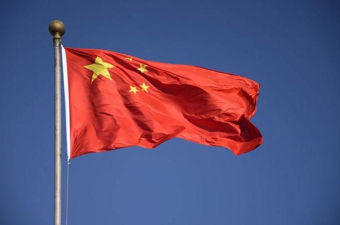 眼镜蛇秘密行动