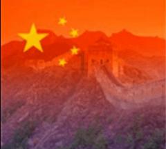 魔法时钟找不同