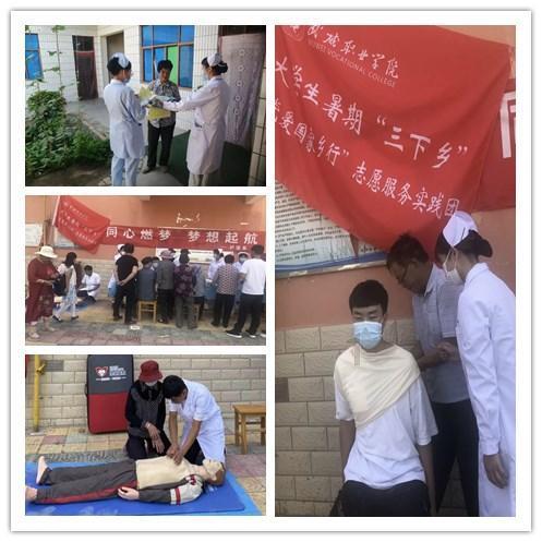 代表委员这一年丨安徽省人大代表夏力:建议统筹开通跨县区直达公交